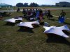 F3A tekma PTUJ 2011 in zaključek sezone