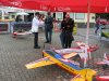 F3A mednarodna tekma Igo Etrich pokal Kreiwiesen-Salzburg, 13.-14.08.2011