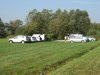 F3A tekma za pokal Barja 2011