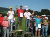 F3A Competition for World Cup Igo Etrich Pokalfliegen 16-17.08.2014